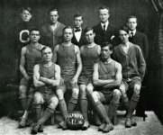 Herndon Connection GWU 1906 Basketball Team.jpg