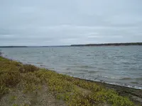 iowa 3.webp