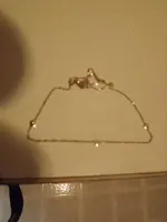 14 k heart necklace.webp