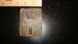 Buckle 2007-01-06 006.webp
