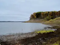 iowa 4.webp
