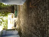 20140903_115802.webp
