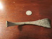 092814Spoon Handle.webp