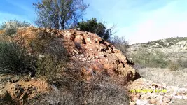 DSCF0180.webp