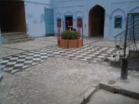 20140903_115824.webp