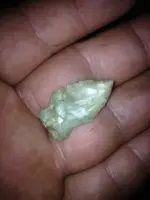 image-4120289980.webp