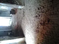 20141003_105906.webp