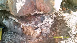 DSCF0203.webp