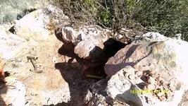 DSCF0212.webp