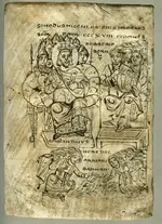 Constantine_burning_Arian_books.webp