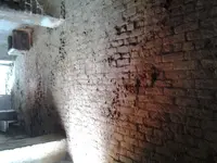 20141003_105912.webp