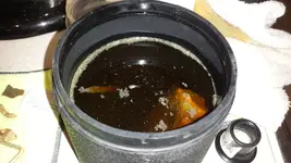 20141019_222646.webp 20141019_222646.webp