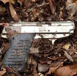 Pistol.webp