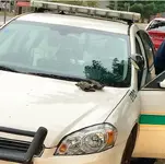 Police.webp