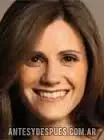 andi.webp