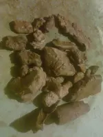 121020144802.webp
