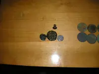 P1010211.webp