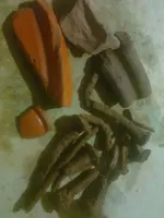 121020144805.webp