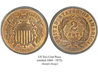 2 Cent Piece Sample.webp 2 Cent Piece Sample.webp
