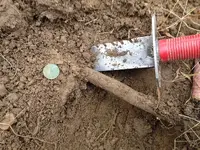 In the hole - Small.webp In the hole - Small.webp