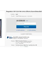 eBay Buckle.webp