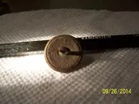 sept 2014 093_small.webp