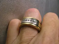 ring diamonds.webp