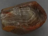 Agate-Side-October2014-Img_5707bSSS.webp