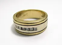 rtchd ring.webp