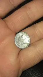 Silver! 001.webp