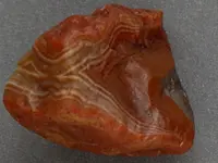 Agate-RedSide-October2014-Img_5705bSSSS.webp