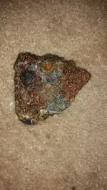 Artifacts (14).webp