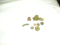 P1010224.webp