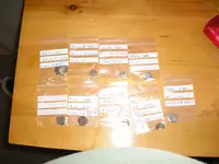 P1010228.webp