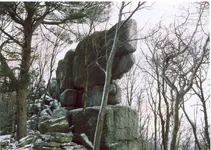 StAnthony'sBoxcarRocks.webp