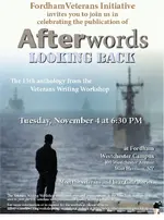 LookingBackReadingFlyer.webp