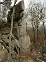 107491089_large_f5ba07.webp