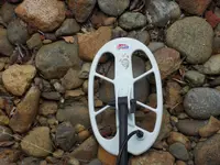 DSCN1048.webp