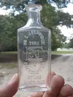 eldridge.webp