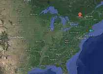 image.webp