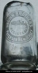 Brown Bros seltzer.webp Brown Bros seltzer.webp