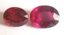 ruby.webp