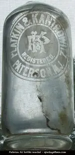 Platkin & Kantrowitz seltzer.webp Platkin & Kantrowitz seltzer.webp