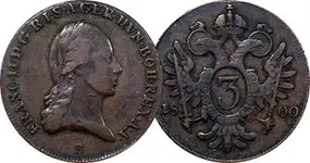 austria_3_kreuzer_1800.webp