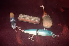 brush 006.webp