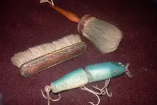 brush 008.webp