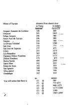 Locations of the mines so far known.webp