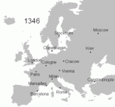 300px-Blackdeath2.gif