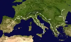 Visigoth_migrations.webp