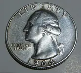silver front.webp